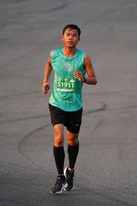 BIB: 51911
                            <button type="button" onclick="openModal(10505326)" class="btn btn-primary btn-sm float-right btn-popup" data-toggle="modal" data-target=".modal-high-quality">
                        <i class="fas fa-shopping-cart"></i> Add to Cart
                    </button>
                                            <button type="button" onclick="isThisMe(10505326, true)" class="btn btn-success btn-sm float-right btn-popup btn-isme hidden" data-toggle="tooltip" data-placement="bottom" title="นี่คือรูปของคุณใช่ไหม คลิกที่นี่เพื่อเอาเข้าอัลบั้ม">
                        <i class="fas fa-plus"></i> Add to album
                    </button>
                    <button type="button" onclick="isThisMe(10505326, false)" class="btn btn-warning btn-sm float-right btn-popup btn-isnotme hidden">
                        <i class="fas fa-ban"></i> Remove from album
                    </button>